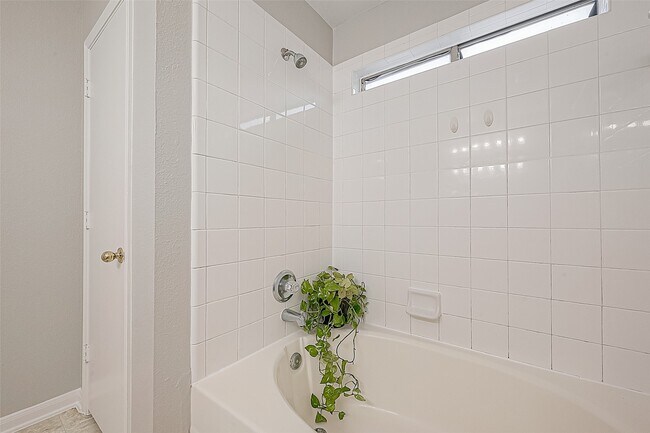 Building Photo - 3727 Morning Cove Ln