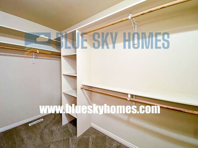 Building Photo - 3417 S Murlo Way