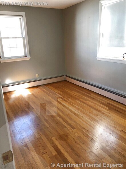 Building Photo - 88 North St