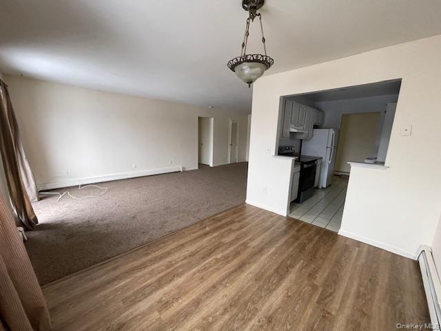 Building Photo - 14 06-13-6 Skyline Dr