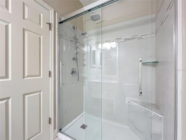 Building Photo - 3884 Deberry Dr
