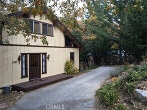 Building Photo - 1248 Minton Dr