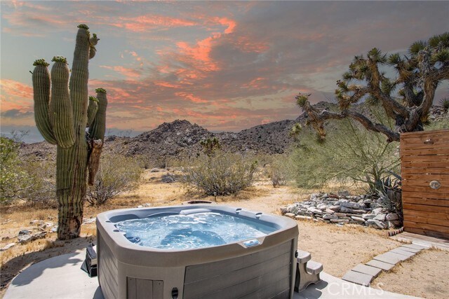 Building Photo - 9073 Tortuga Trail