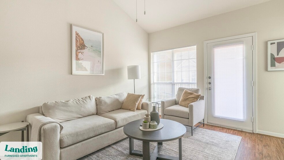 Building Photo - 11144 Fuqua St