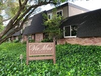 Building Photo - Super Cute !!! 3 Bedroom, 2 1/2 Bath in Fa...
