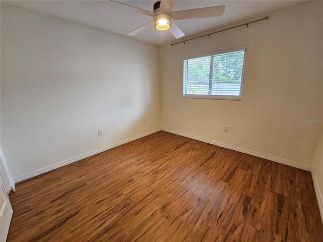 Building Photo - 659 N Jefferson Ave