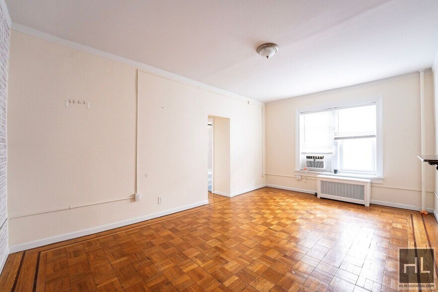 Building Photo - BAY RIDGE AVENUE
