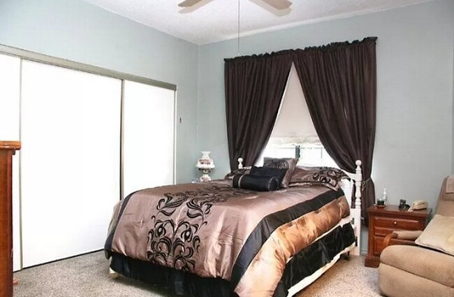 Building Photo - 7307 Chainfire Cir