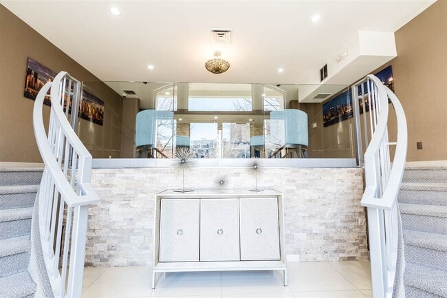 Building Photo - 26 Ave at Port Imperial