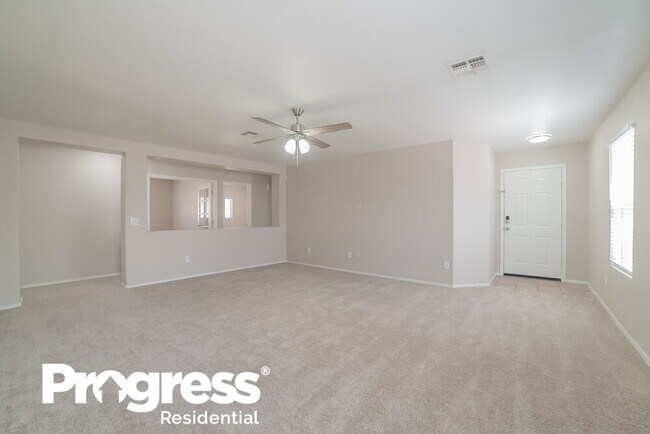 Building Photo - 3025 W Silver Sage Ln