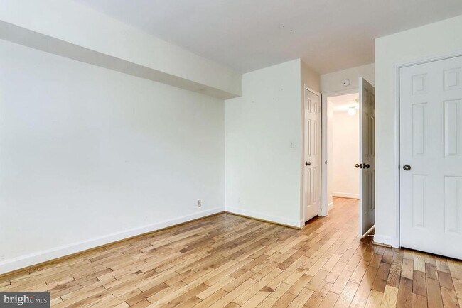 Building Photo - 4906 30th St S