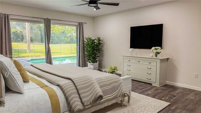 Building Photo - 10134 Boca Woods Ln