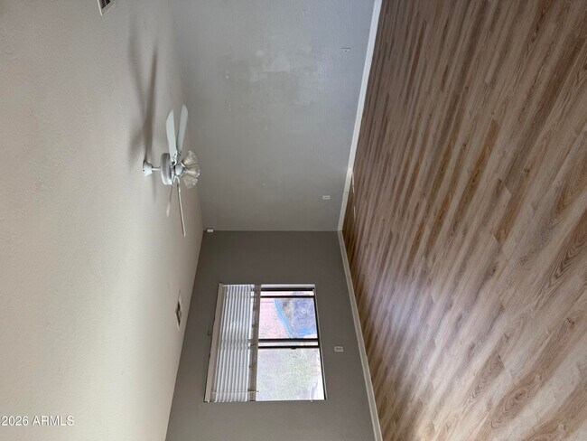 Building Photo - 1672 S 234th Ln