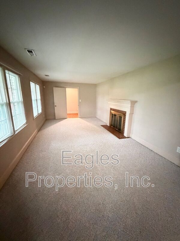 Building Photo - 1509 NC-91