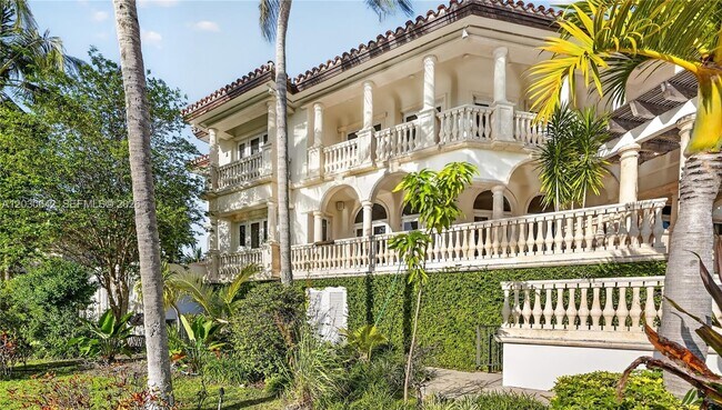 Building Photo - 260 Cape Florida Dr