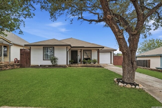 Building Photo - 2829 Wyoming St