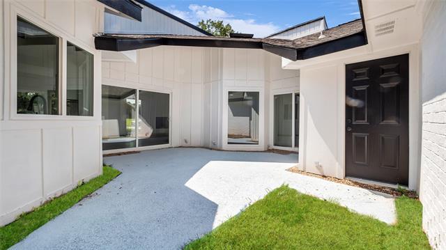 Building Photo - 1202 Quail Hollow Dr