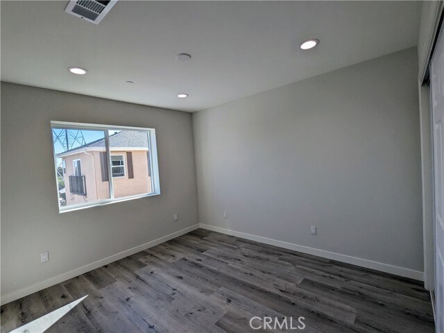 Building Photo - 8813 Gallatin Rd