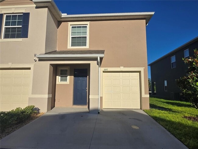 Primary Photo - 1097 Blue Jay Dr
