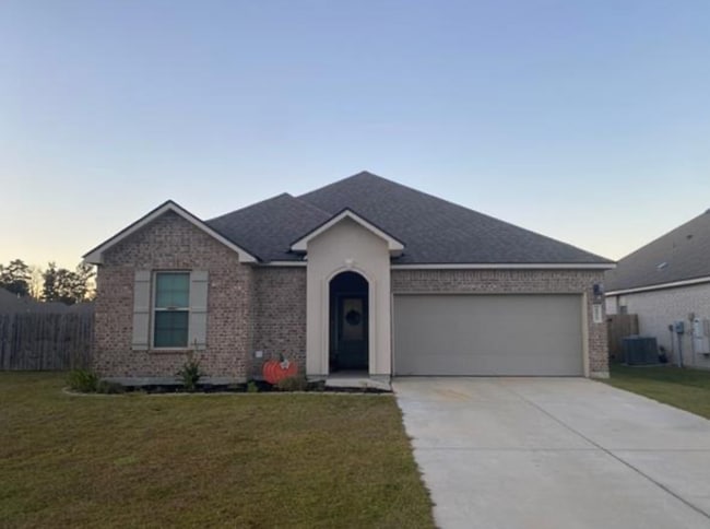 Building Photo - 40313 Sedgwick Ln