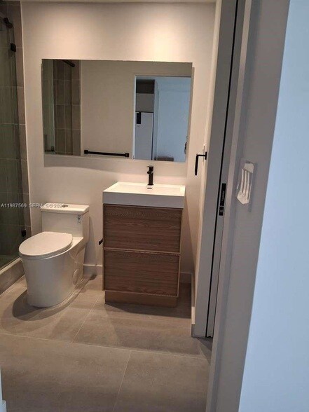 Building Photo - 2899 Collins Ave