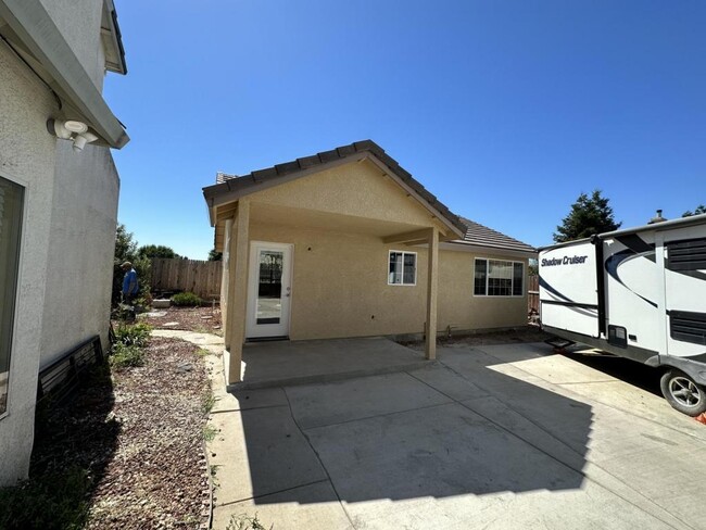 Building Photo - 8622 Wilhert Ct