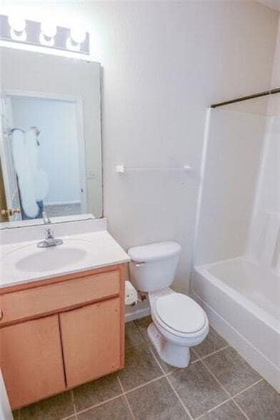 Building Photo - 3149 Allison Marie Ct