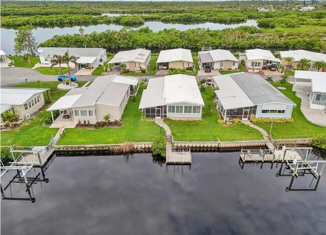 Building Photo - 106 Lazy River Rd