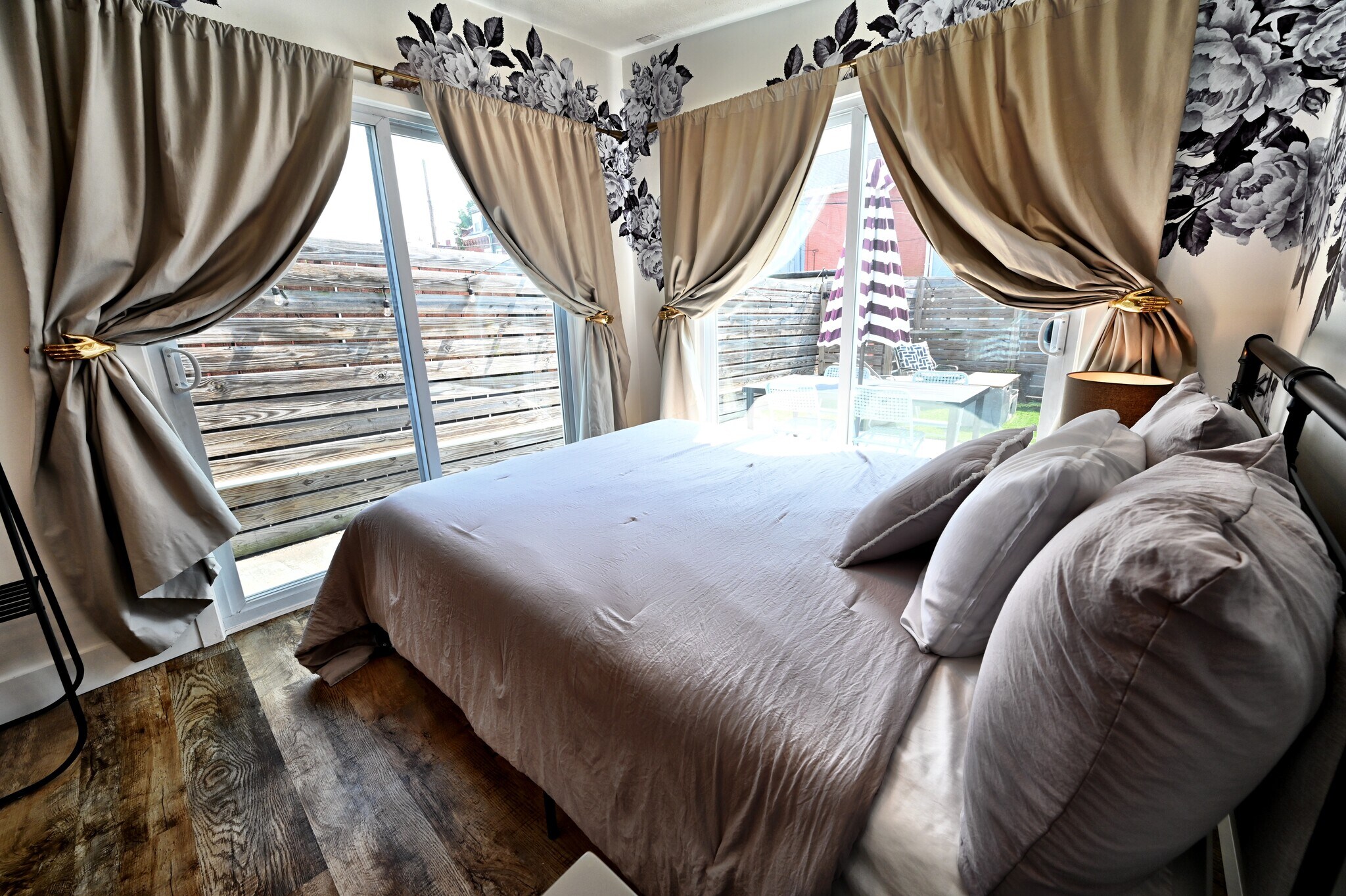 Building Photo - 172 39th St