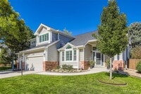 Building Photo - 16332 Parkside Dr