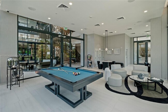 Building Photo - 101 Diplomat Pkwy