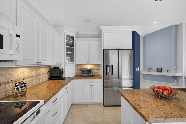 Building Photo - 108 Eagleton Ln