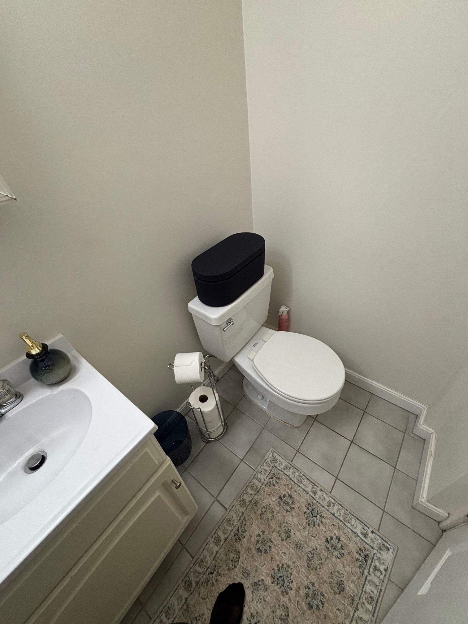 Building Photo - 106 Myrtle St