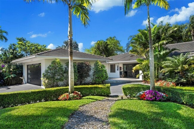 Building Photo - 8234 SW 60th Ct