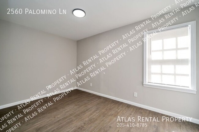 Building Photo - 2560 Palomino Ln