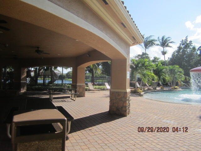 Building Photo - 759 Gazetta Way