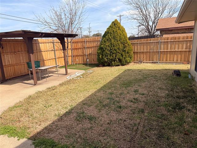 Building Photo - 2150 Courtland Cir