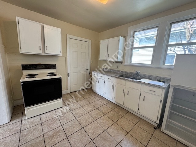 Building Photo - 2922 Manford St