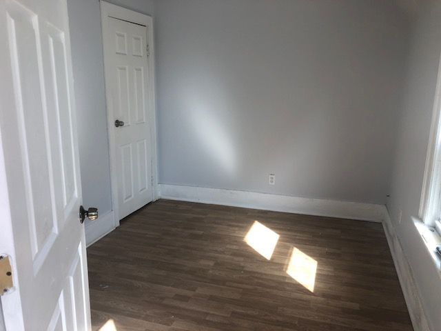 Building Photo - 3352 N. Richards Street - 3 Bedroom Upper