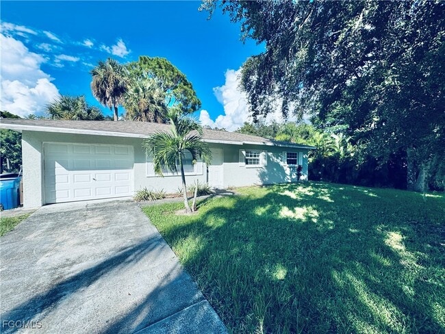 Primary Photo - 13926 Matanzas Dr