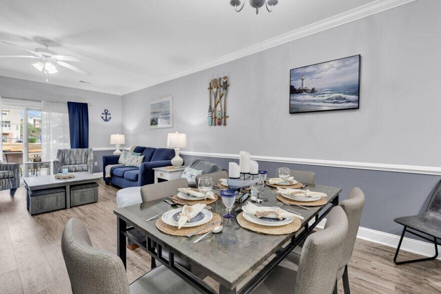 Building Photo - 4879 Luster Leaf Cir