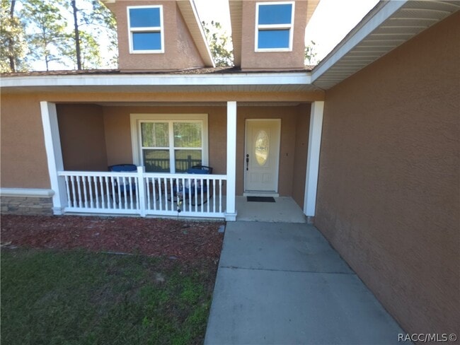 Building Photo - 5835 N Decarlo Dr