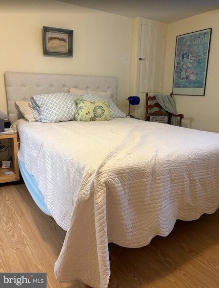 Building Photo - 2313 N Tracy St