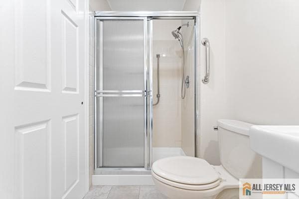 Building Photo - 18C Benjamin Franklin Dr