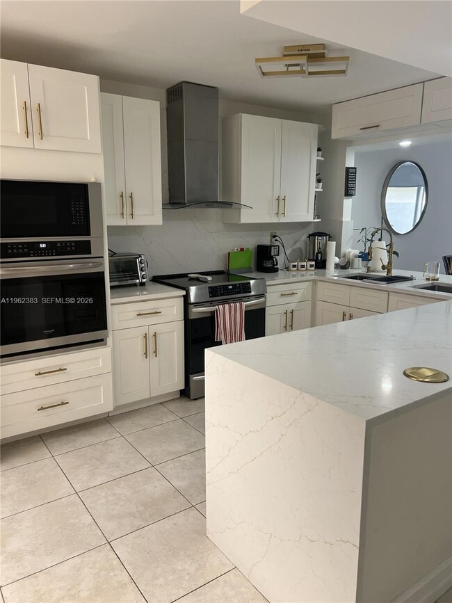 Building Photo - 3535 Magellan Cir