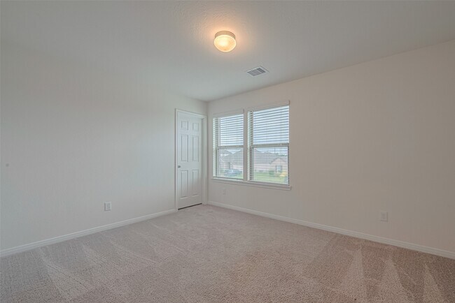 Building Photo - 5727 Texas Sage Dr