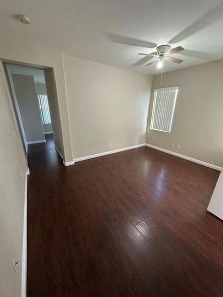 Building Photo - 82787 Matthau Dr