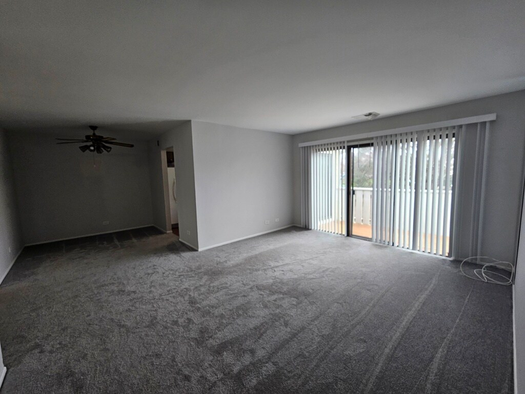 Building Photo - 573 Greystone Ln