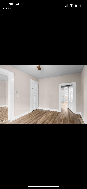 Building Photo - 148 Bloom St