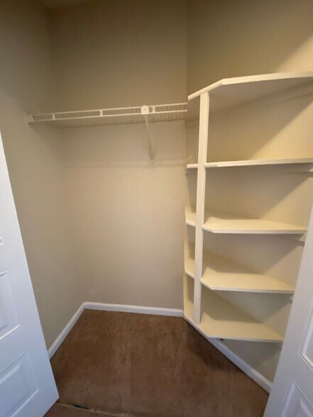 Building Photo - 13525 Eagle Ridge Dr